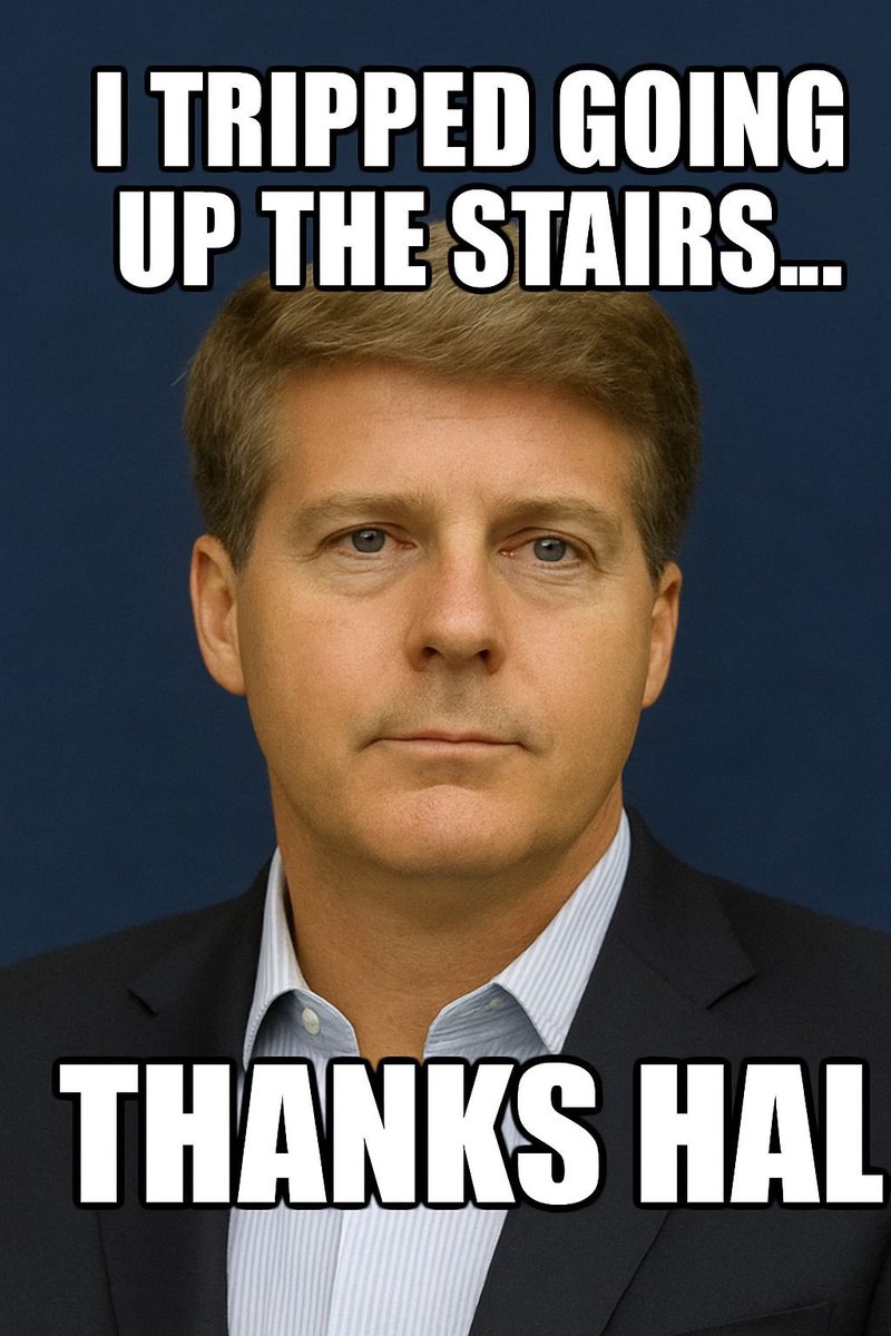 NYYUNDERGROUND's tweet image. Where Is Hal?! 👀
#yankees #mlb #YankeesTwitter