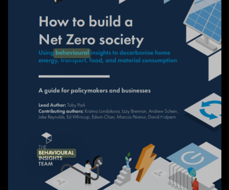 B_UK70's tweet image. No one has ever been forced to use uniquely beneficial hydrocarbons.

But ruinous Net Zero alternatives require huge societal manipulation; behavioural nudges, ‘green’ taxes, subsidies, bans &amp;amp; restrictions.

No to #NetZero, Yes to choice &amp;amp; #EnergyFreedom.

#RepealtheCCA
