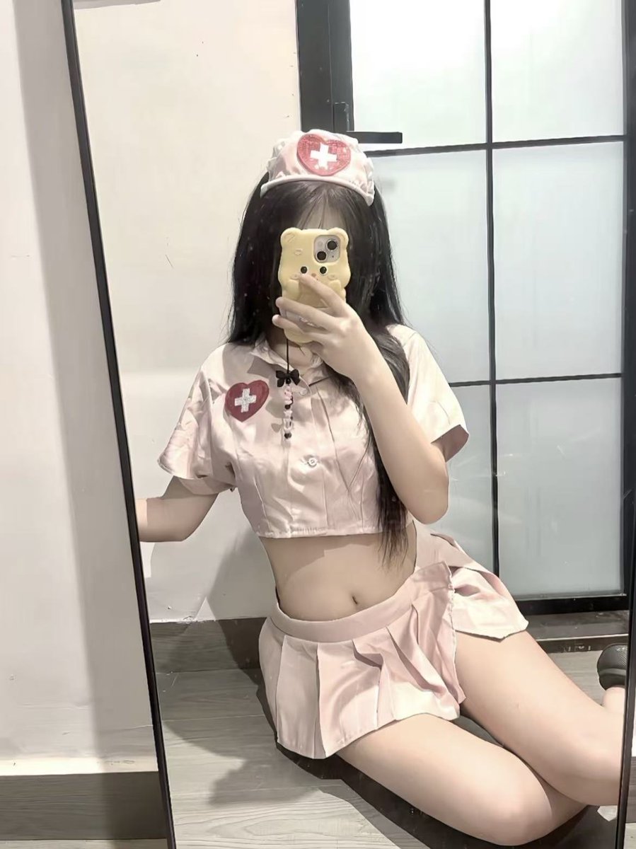 成都-王者小可（海豚🐬体质） tweet media