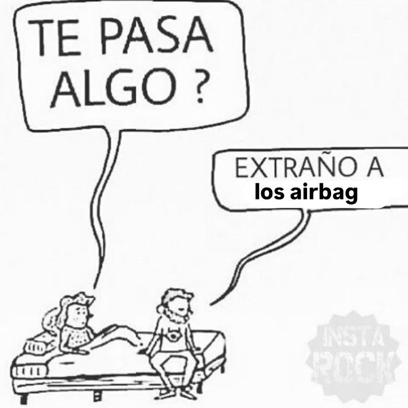 larguen fecha ya mismo para diciembre