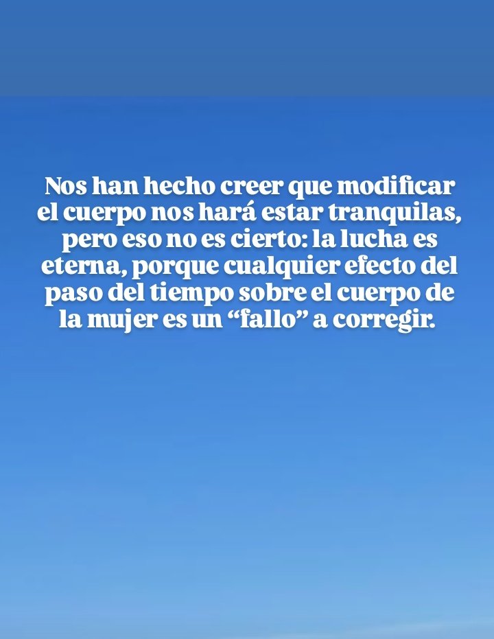 loquelaobesidadesconde.com