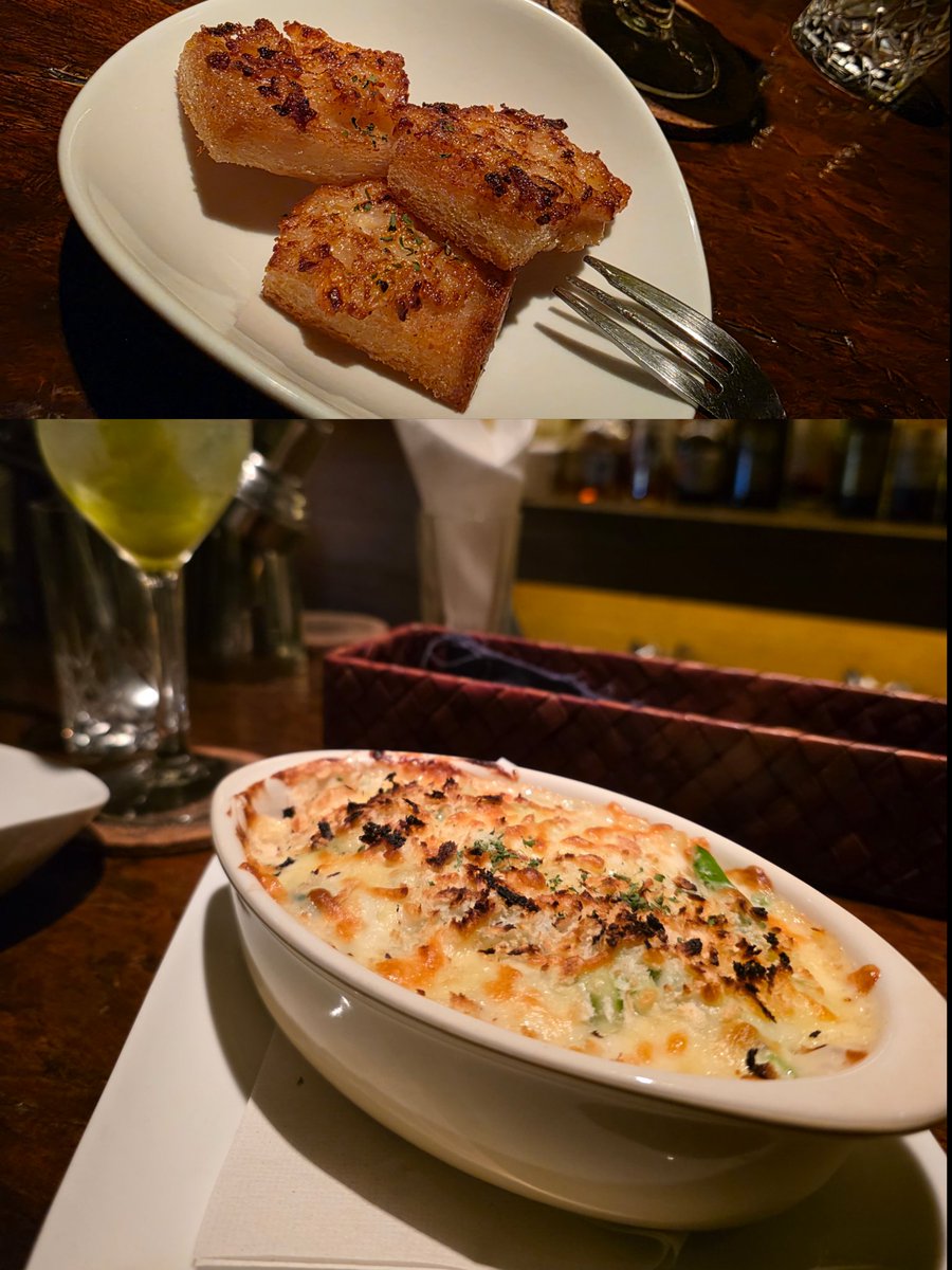 csgring's tweet image. 苦手意識があったジン飲めるようになった🍷