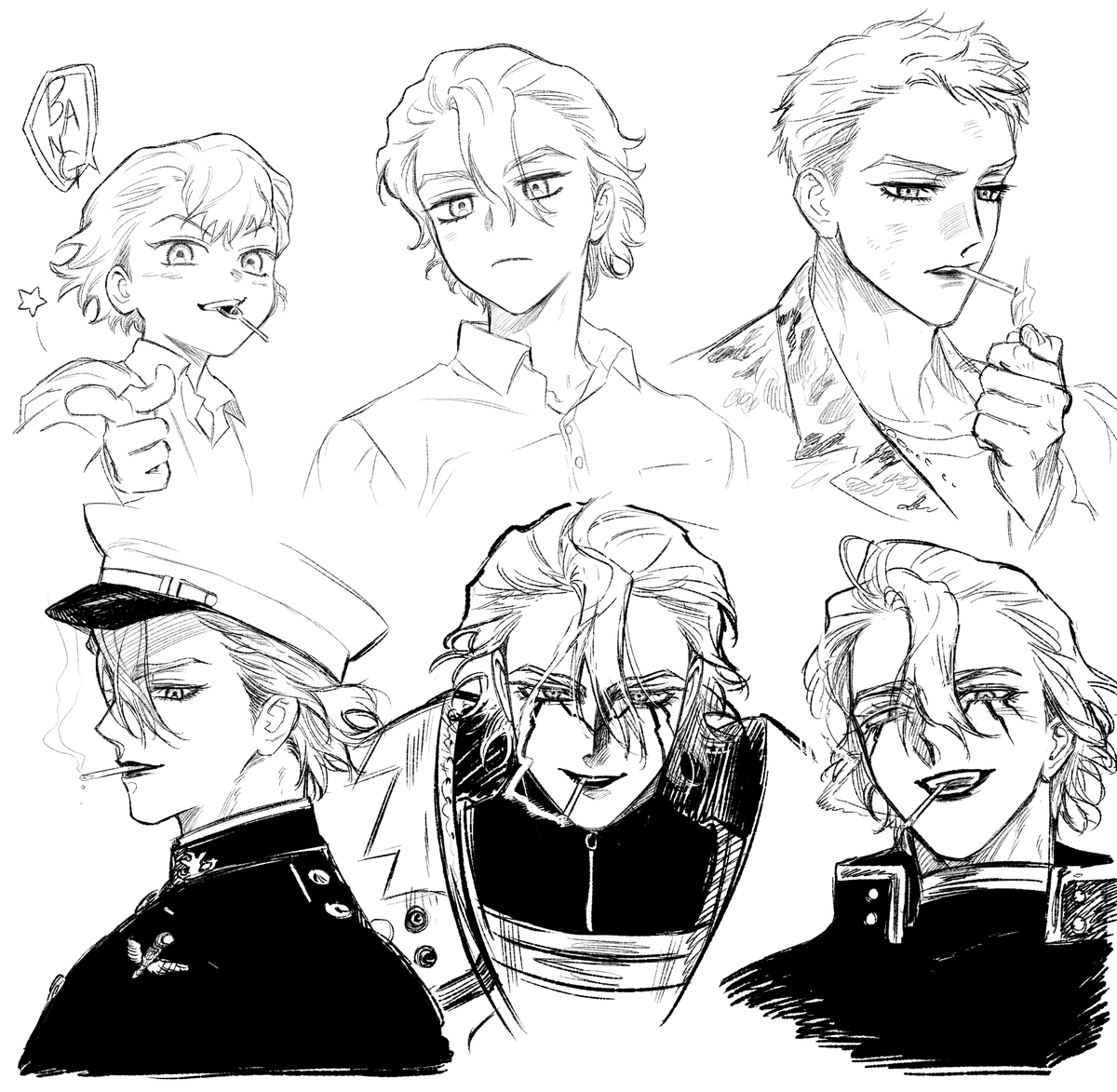 sleepyzzz (@sleepyz72811220) / Posts / X