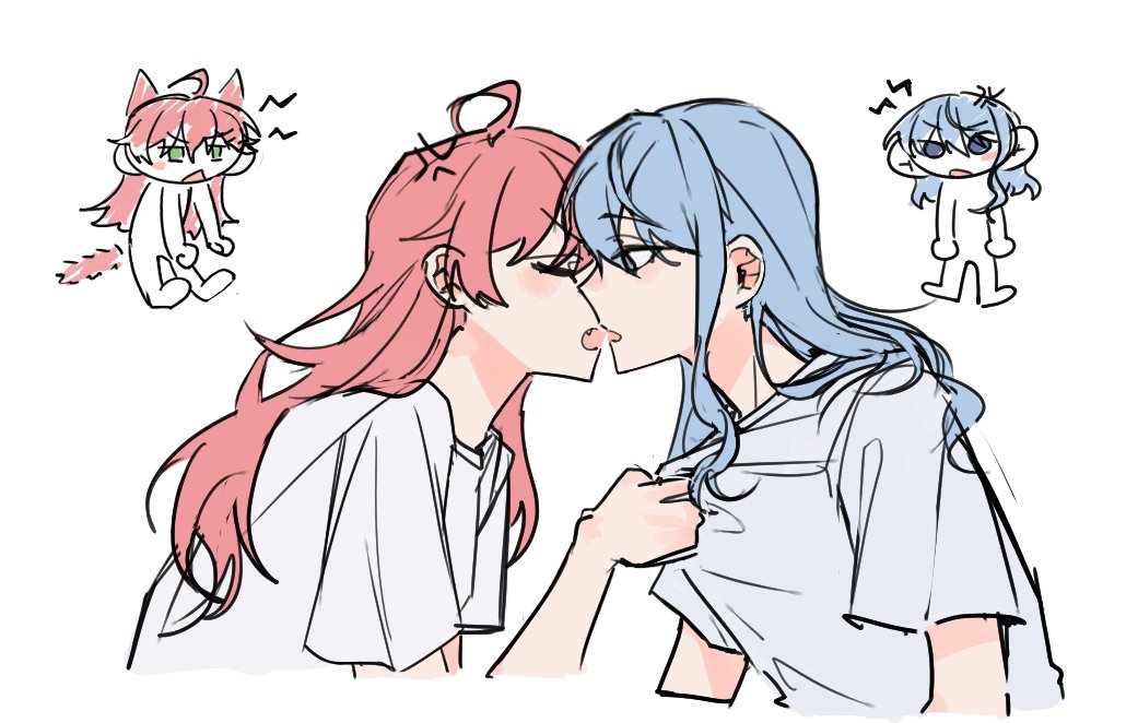 SAKGI_'s tweet photo. 시작은🌸가 먼저 시작할 거 같은 해석.. 좋아하는편 https://t.co/2Nx202P58X