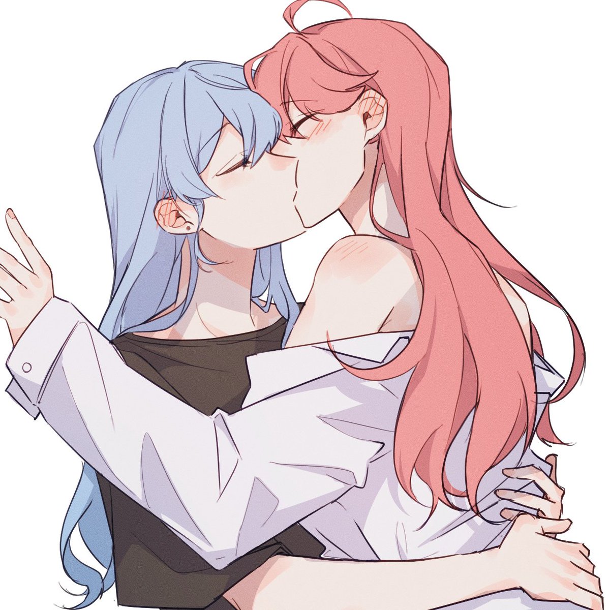 SAKGI_'s tweet photo. 시작은🌸가 먼저 시작할 거 같은 해석.. 좋아하는편 https://t.co/2Nx202P58X