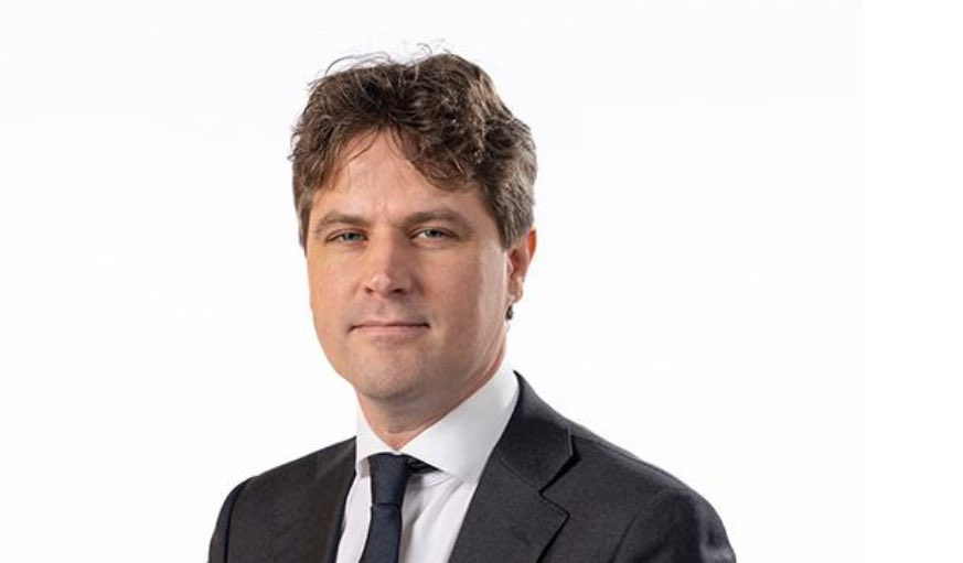 CDA Altena tweet media