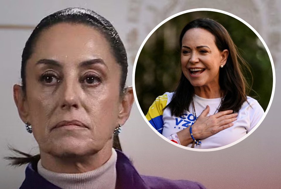 José Antonio Crespo tweet media