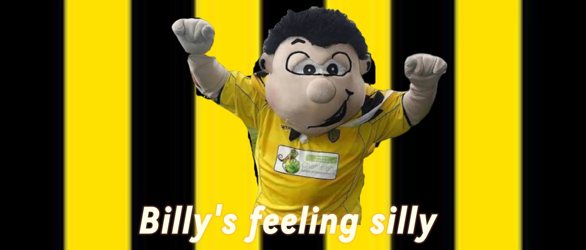 bone_ellie's tweet photo. @OfficialBWFC @officialcarmats https://t.co/hIa6LaFK7a