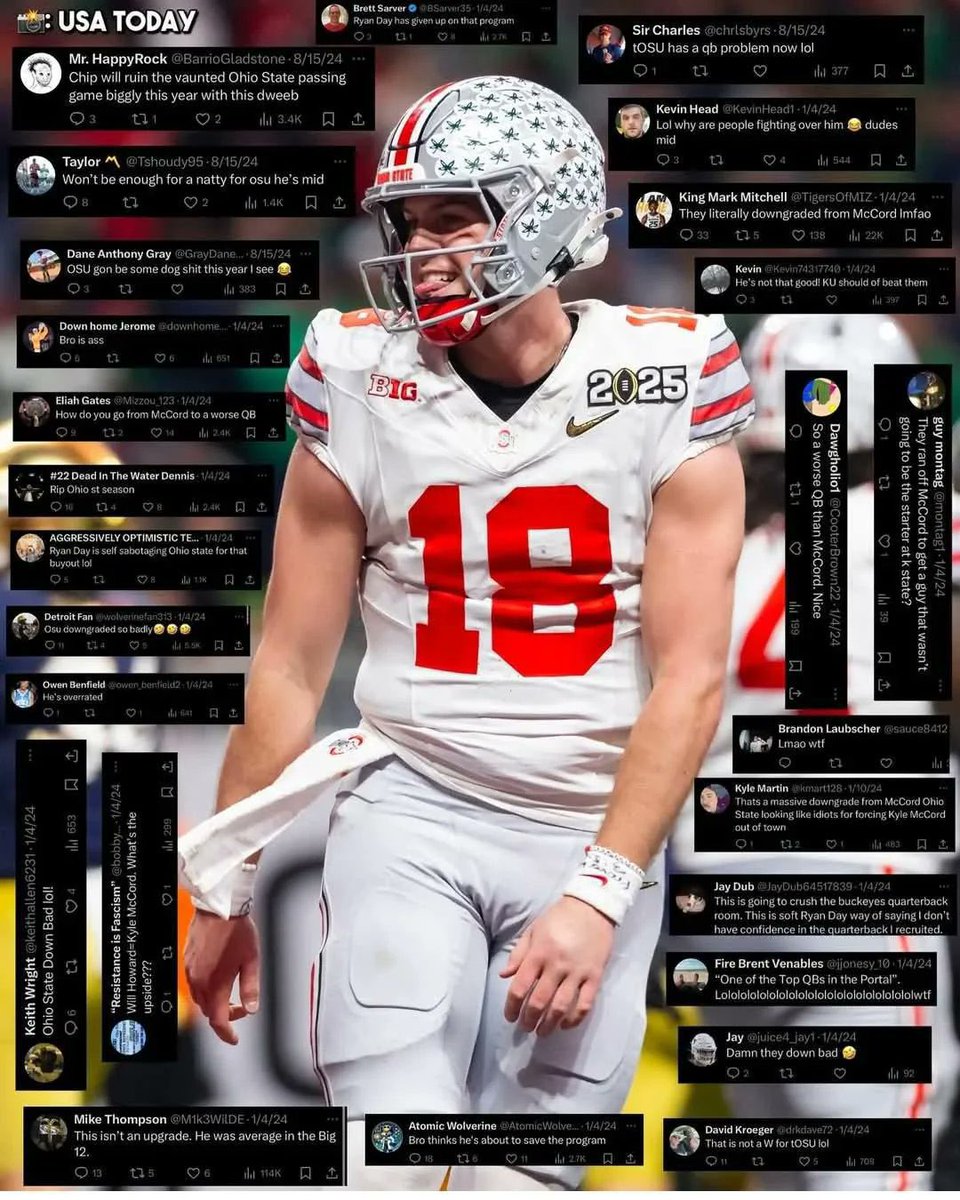 BuckeyesCrootin's tweet image. 
