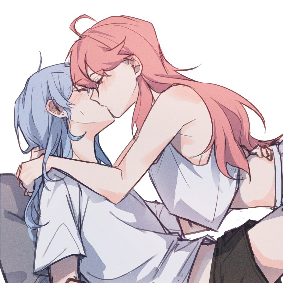 SAKGI_'s tweet photo. 시작은🌸가 먼저 시작할 거 같은 해석.. 좋아하는편 https://t.co/2Nx202P58X