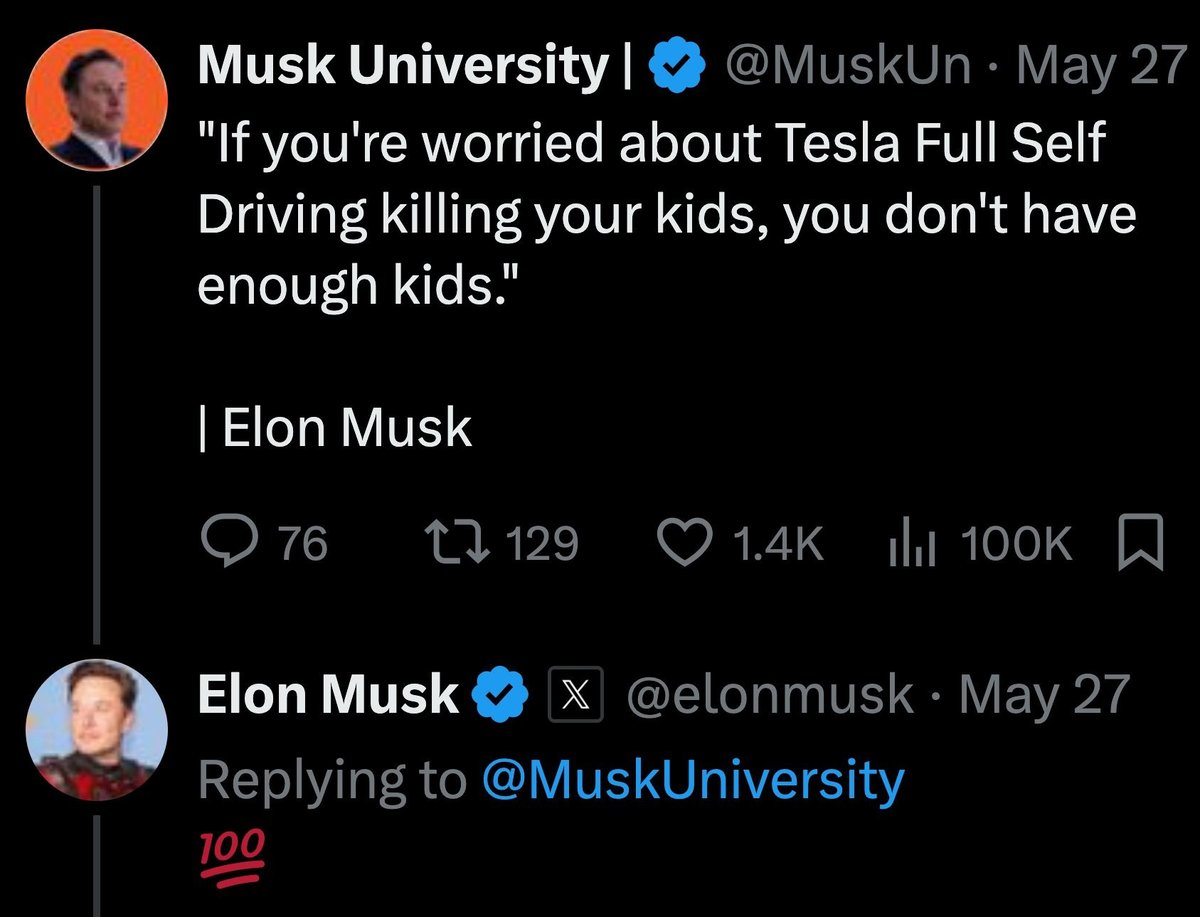 Veronica 🌻Green ☮️ Eco-Socialist 🏳️‍⚧️LGBT⚧️ tweet media