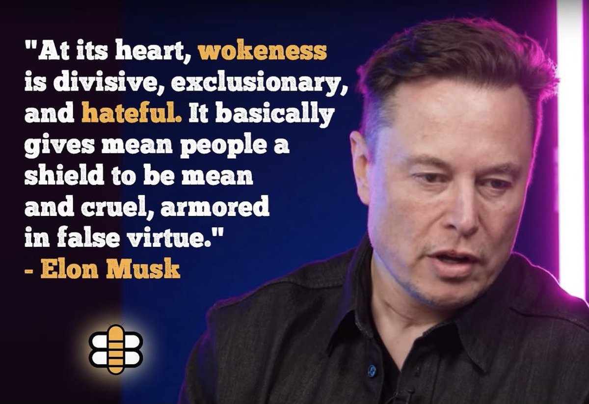 Veronica 🌻Green ☮️ Eco-Socialist 🏳️‍⚧️LGBT⚧️ tweet media