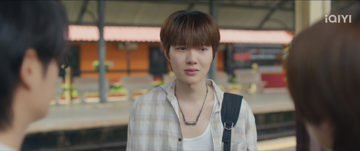 (OPEN🟢) ขาย Netflix YouTube Disney Viu iQIYI tweet media