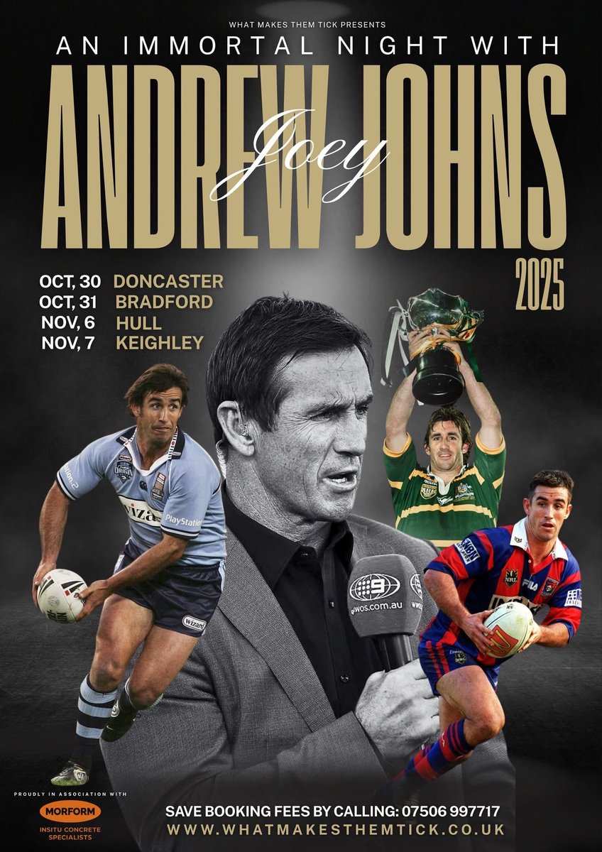 Barrie McDermott 🏉 tweet media