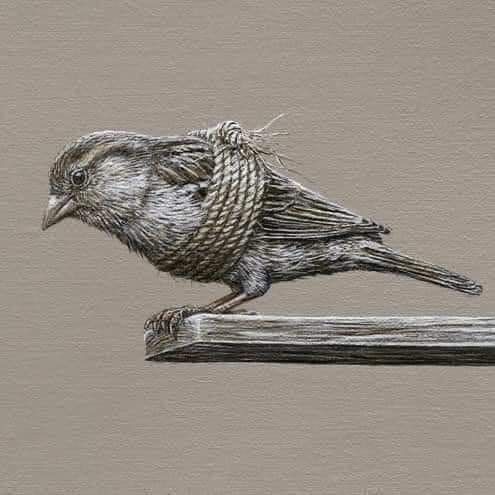 Good Morning☀️💛 

Opportunities don't happen. You create them.