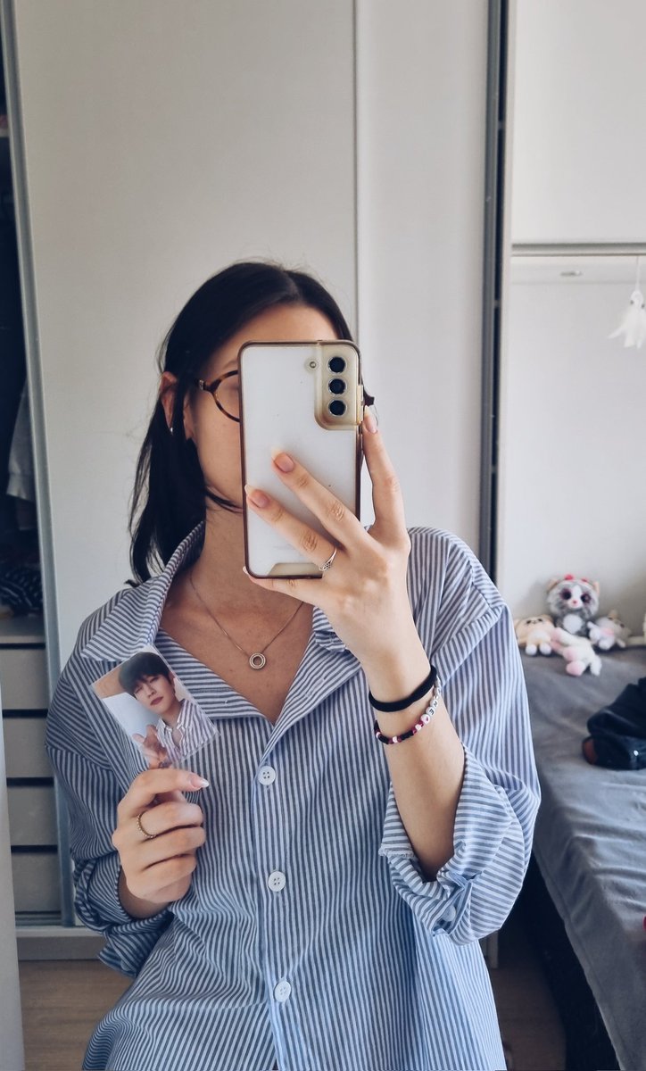 linosfolkeve's tweet image. #matching couple