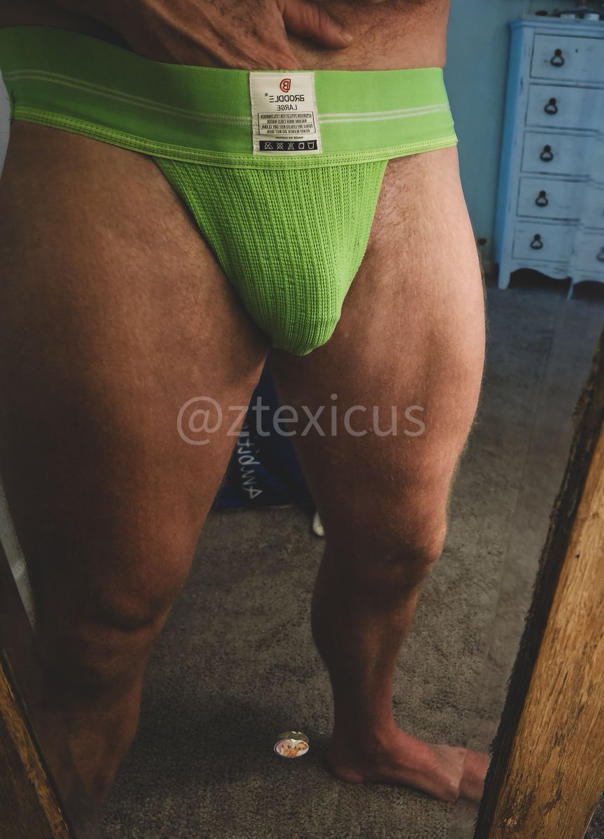 Ztexicus tweet media