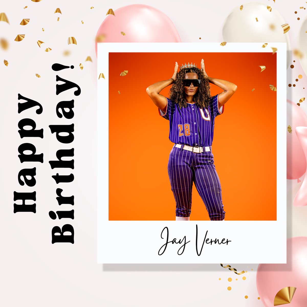 jayahnav_sb28's tweet image. I couldn’t thank God enough for another year of blessings!! Sweet Sixteen!! @UnityBlackwell @VAUnitySB @ExtraInningSB @MSPtakeover @AScholarsBrand @SunilSportsNews