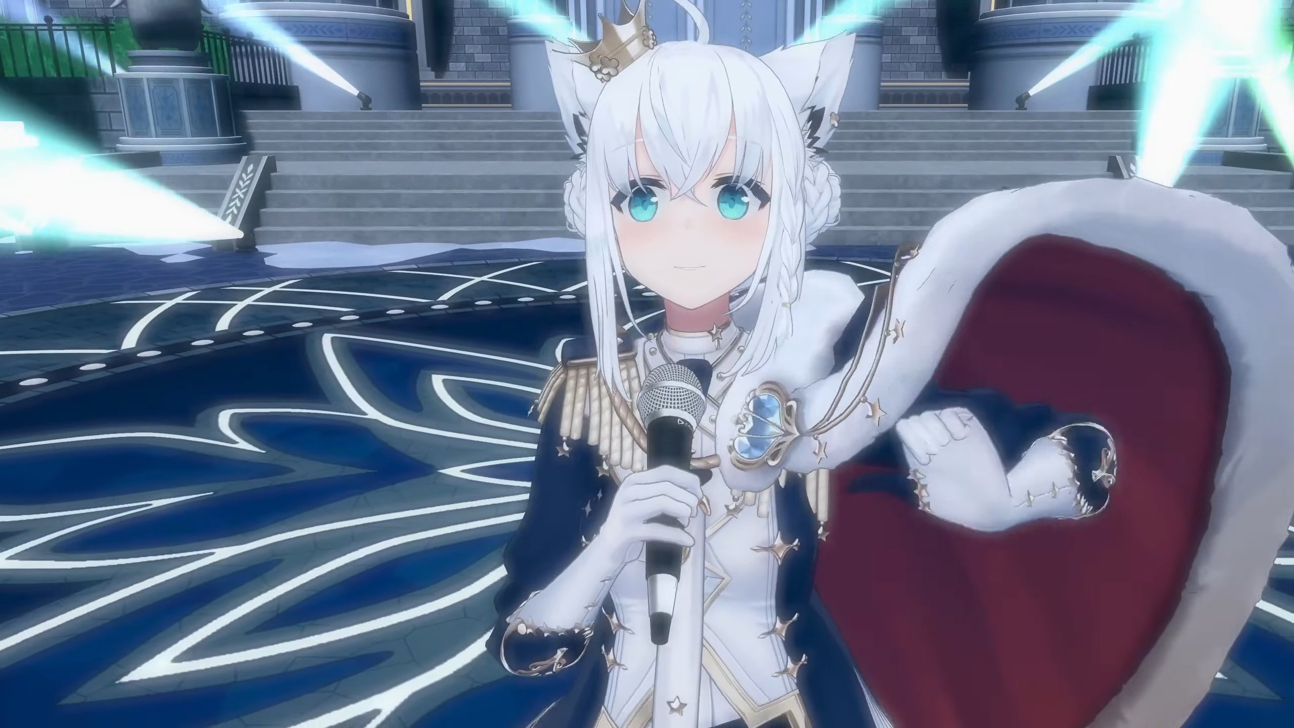 tabibito🌟🌽 on X: 