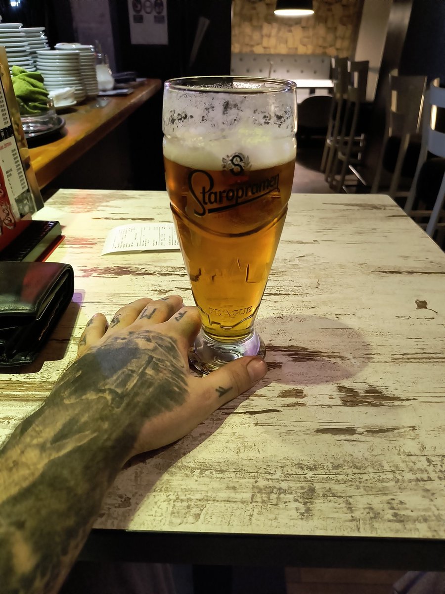 Sesi vikend svima...😎🍻