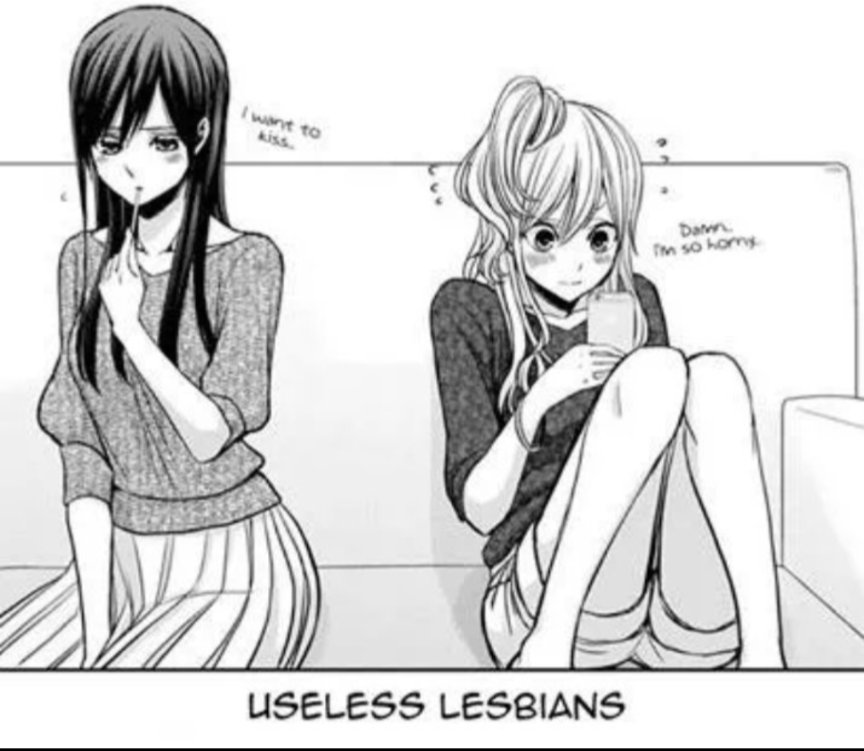 90% of my followers