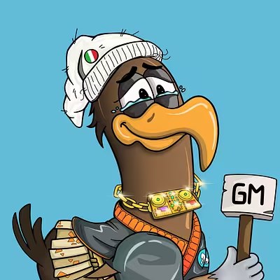 Tweet media one