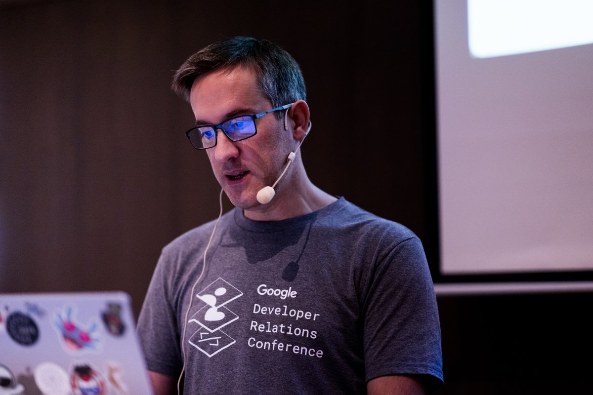 DevoxxMA's tweet image. Unlock new ideas, get inspired, and level up your skills at #DevoxxMA, MEA’s top developer conference. 🚀
🎟️ Secure your pass now → devoxx.ma
#Developers #TechConference #Innovation #MoroccoTech