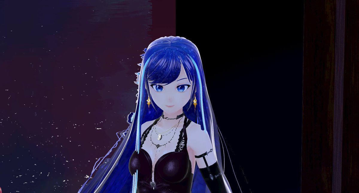 Haruno__Ohka's tweet image. #BarLinda #cluster 
素敵な夜の一時をありがとうございました