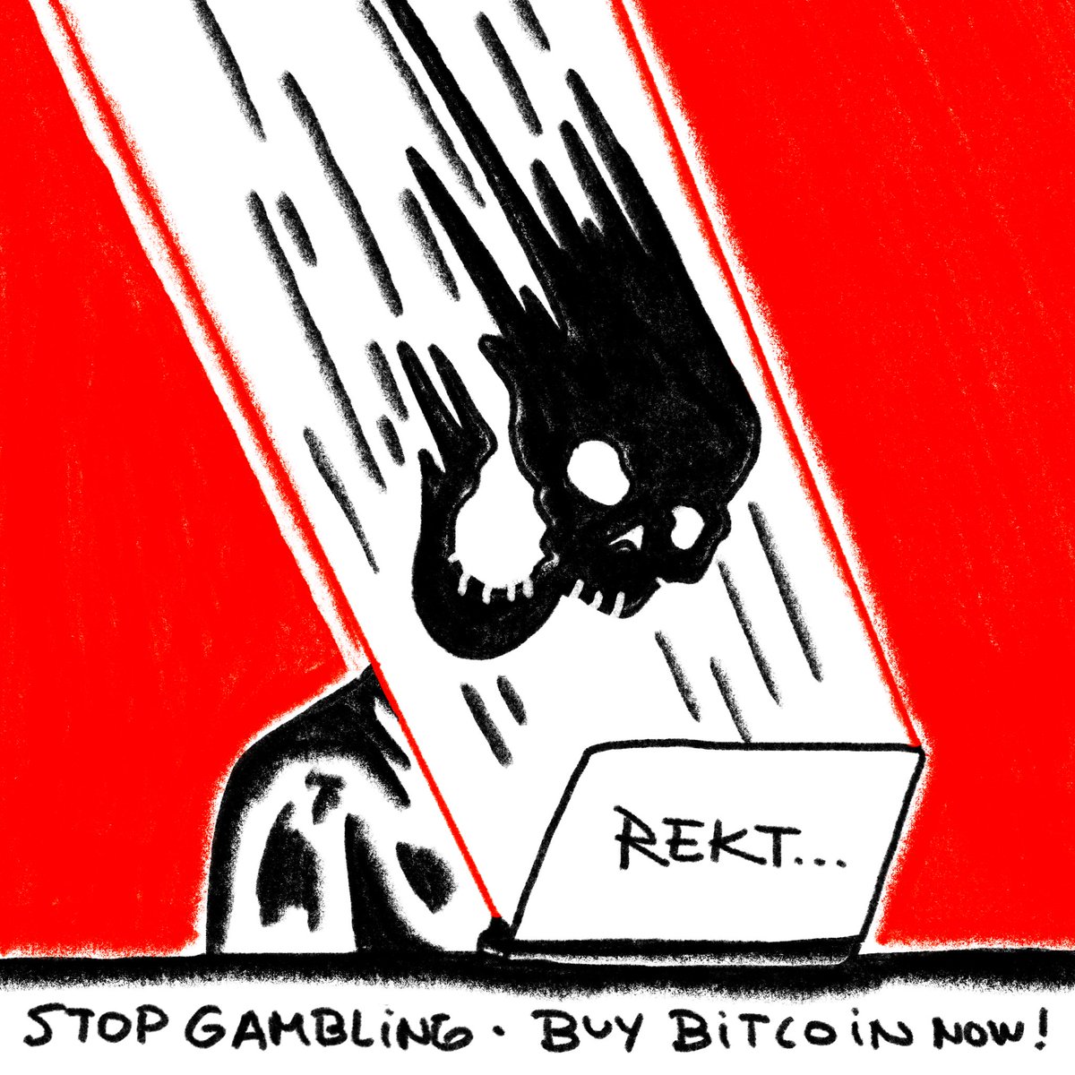 Mass ₿ee tweet media