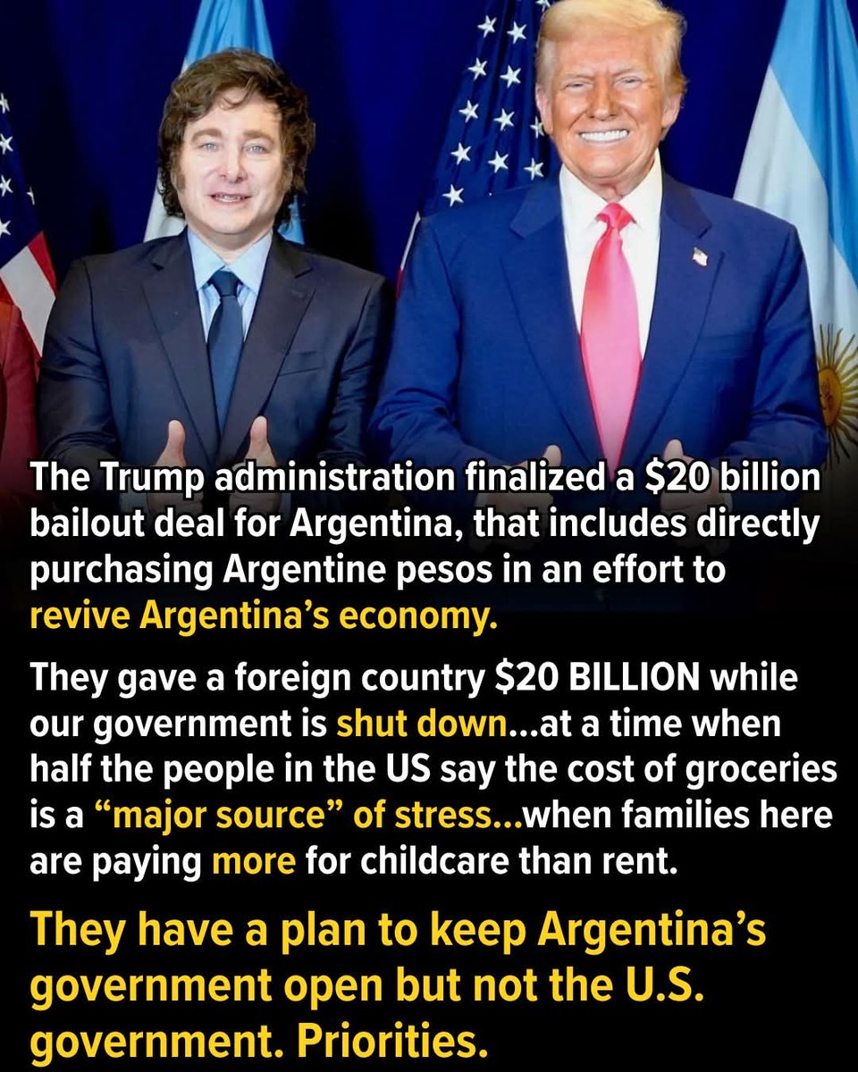 bryantcoronel's tweet photo. @FoxNews https://t.co/dpdRcEkKvA