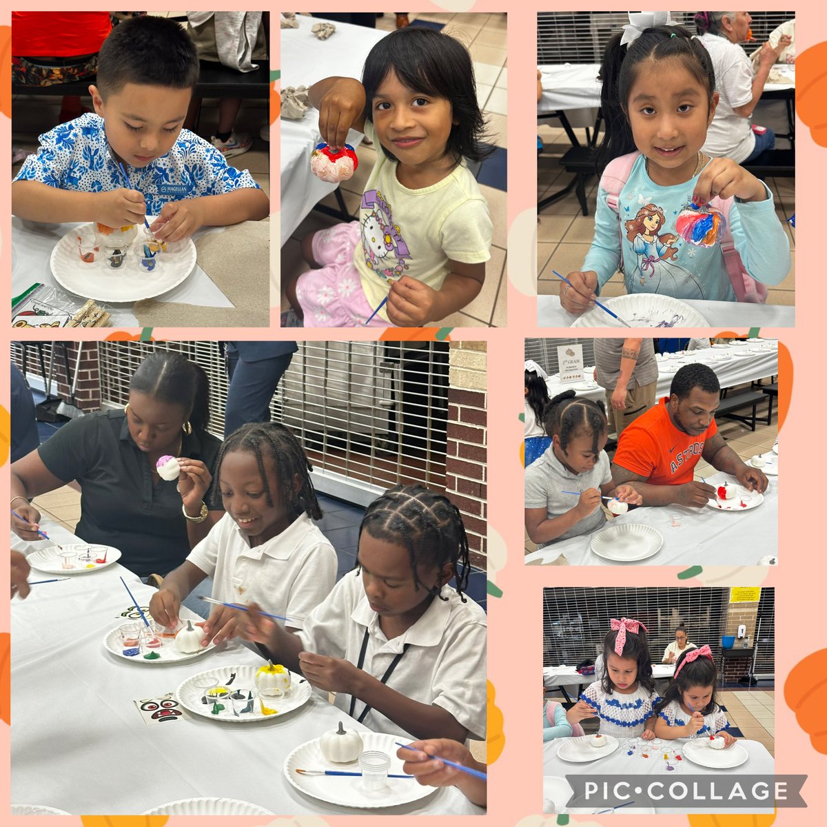 Hoyland Elementary tweet media