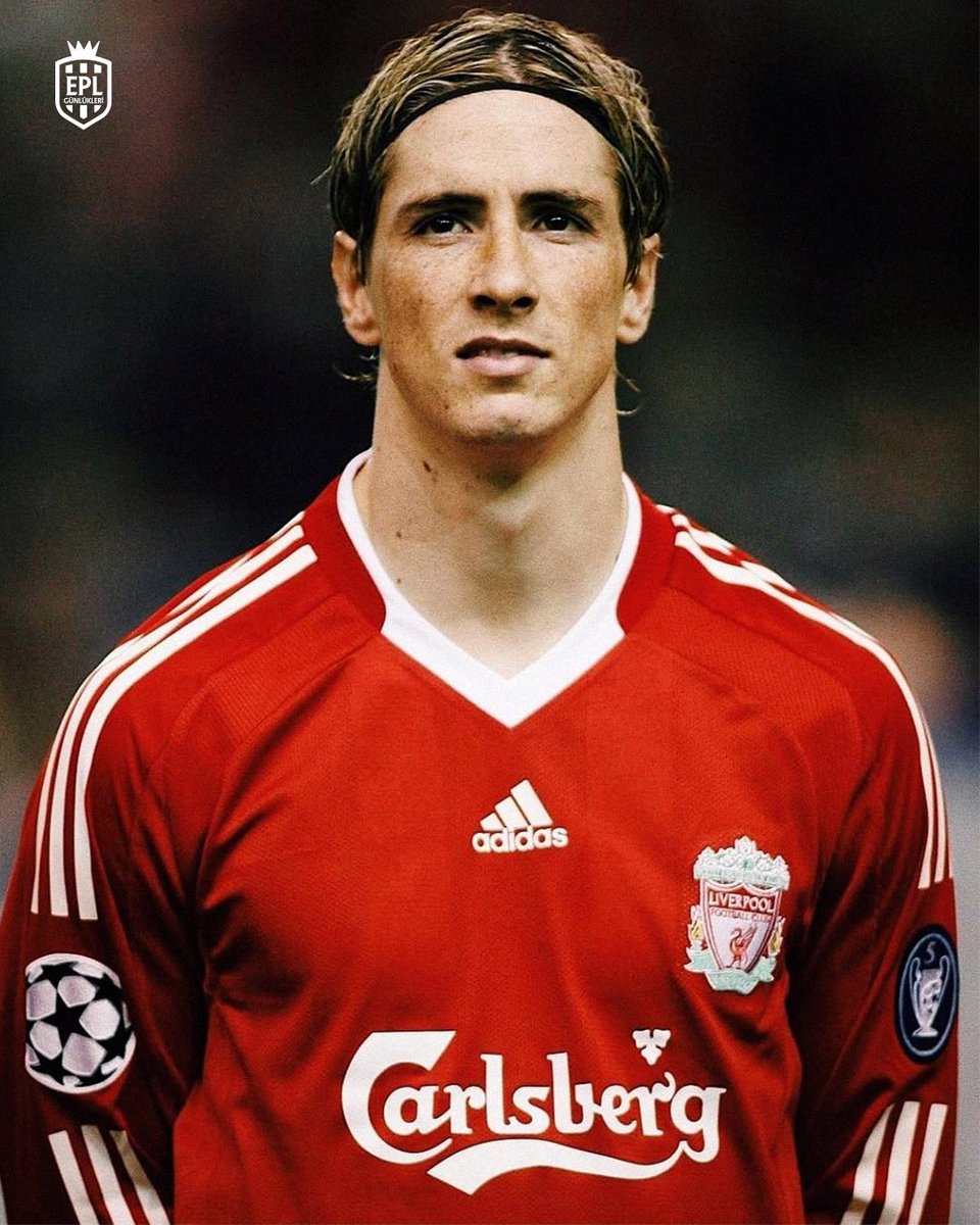 🔴 Liverpool, Carlsberg ile yeniden göğüs sponsorluğu için görüşmelere başladı! 🍺 

Kulübün, mevcut forma sponsoru Standard Chartered ile olan anlaşması, 2026/27 sezonunun sonunda sona eriyor. Bu sürecin ardından, Carlsberg’in 2027/28 sezonundan itibaren Liverpool formalarının