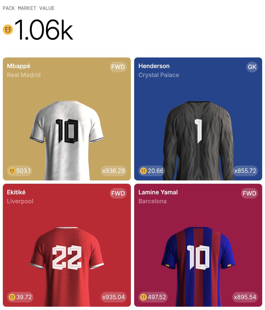 David Starsky tweet media