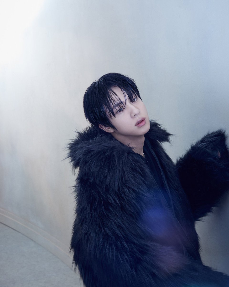 SEOKJINFR's tweet image. 📊| “Don’t Say You Love Me” by Jin as the most streamed song by a Kpop act in 2025 on Spotify (update)

Current unfiltered streams (251012):
#1 — 555,771,025 (+1,42M) ↓
#2 — #JIN 537,492,327 (+4,43M) ↓

🔚 19 days left
Gap: 18,278,698 (-3,010,641) 🔥

🚨 PANIC STREAM DSYLM 🚨