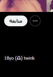 RayanOrDoom's tweet photo. @mlkahX @ybs_00 okay twink https://t.co/JwB9VGeyTC