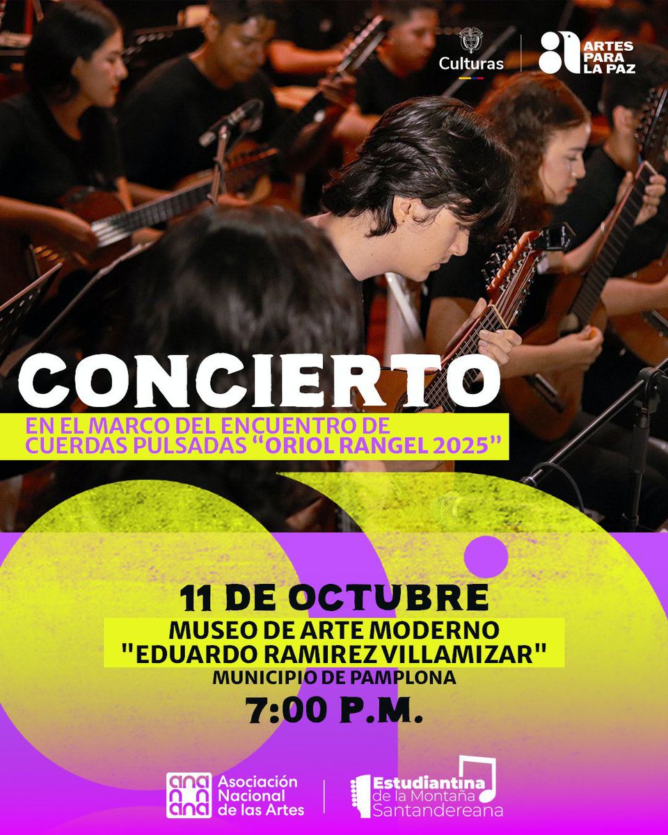 Óѕcαr Goɴzάlez tweet media