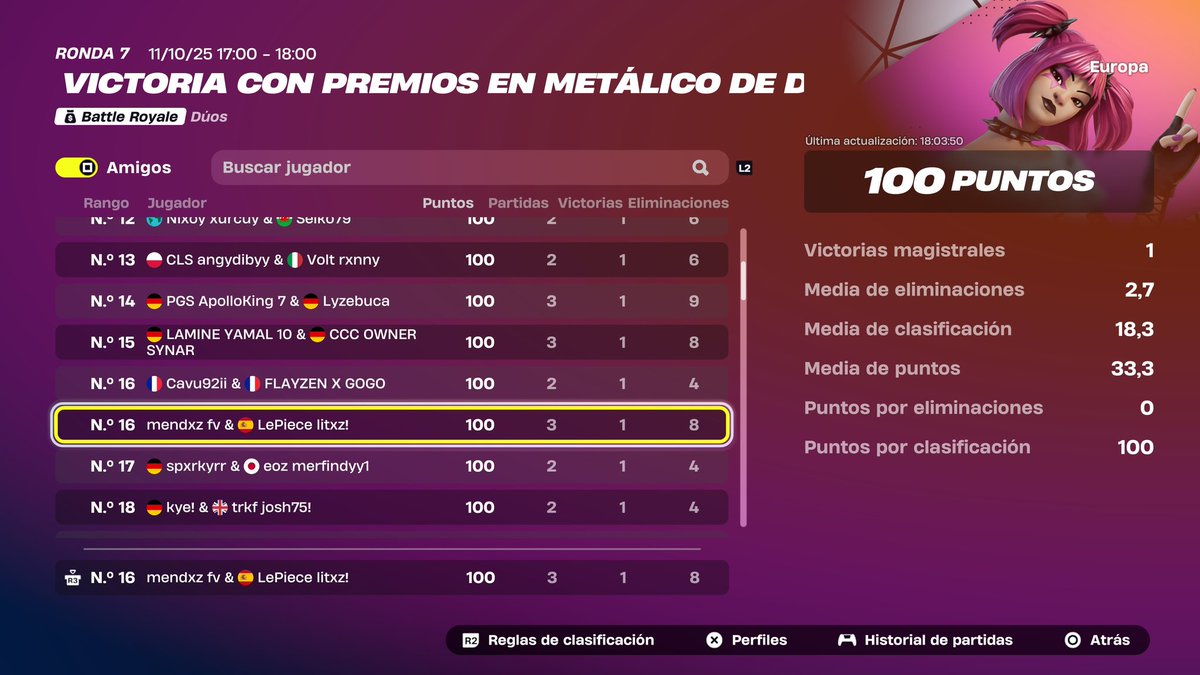 meendeez tweet media