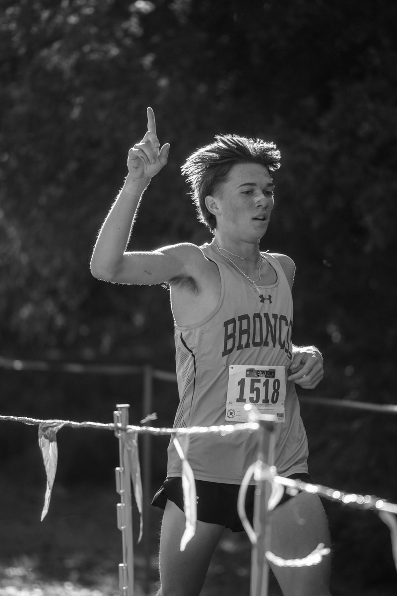 Lincoln Wright⚡️ tweet media