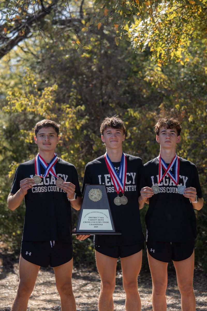 Lincoln Wright⚡️ tweet media