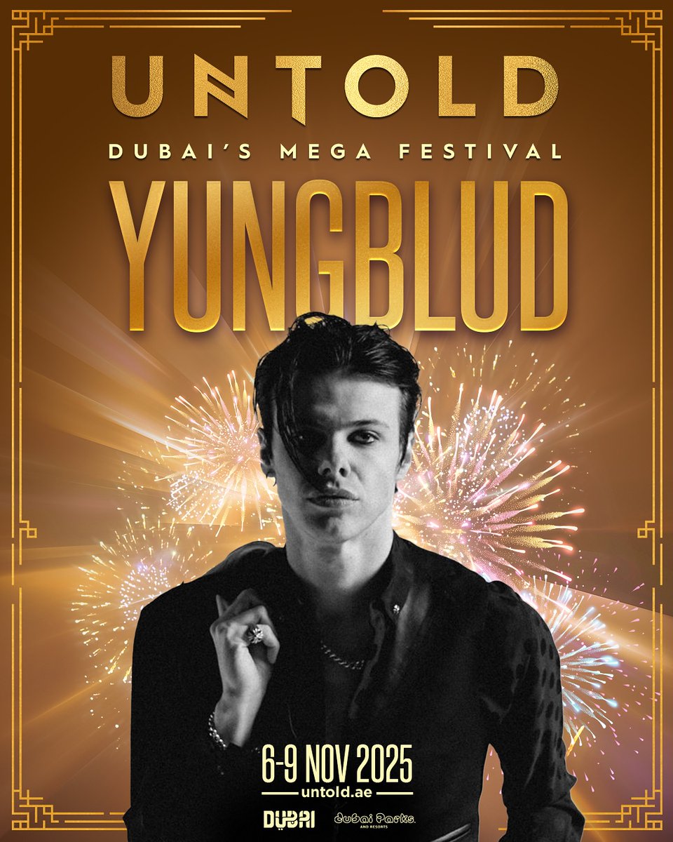 pandemonium ♱ tweet media