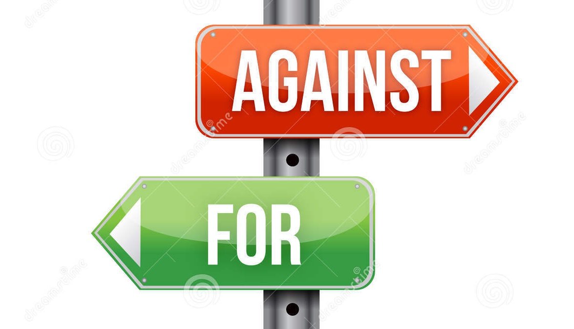 Make An Offer tweet media