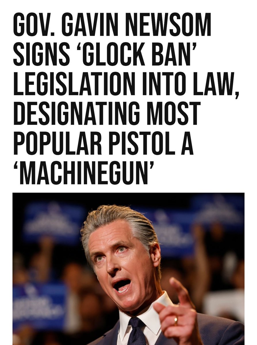 Thank you governor chuckhold, now the case will surely make it to SCOTUS...it's falling down amigo!
