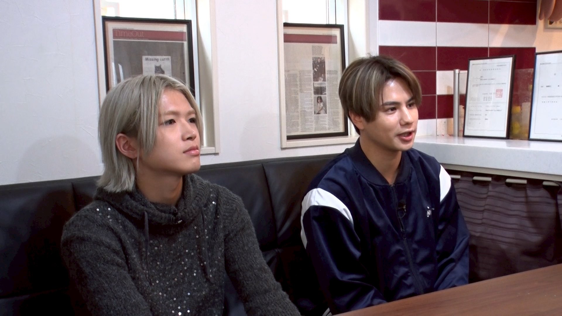 ミュージシャン HYSFORM HYSFORM_OFFICIAL (@hysformofficial) / X