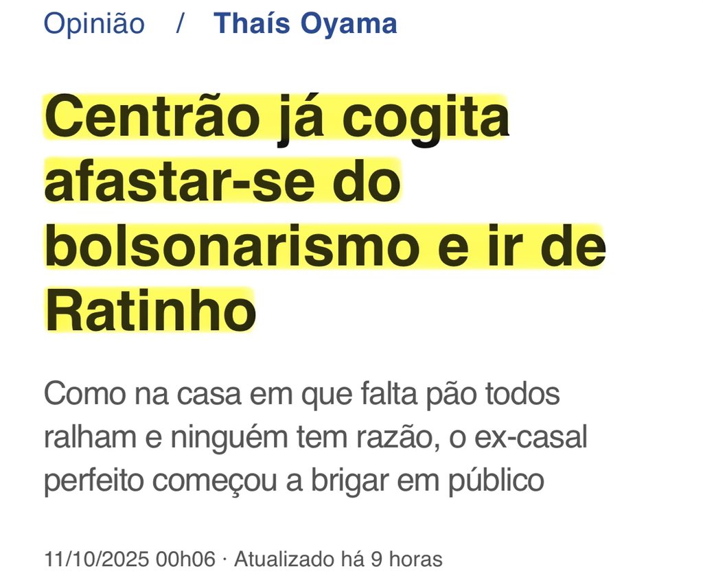 Vanessa Navarro tweet media