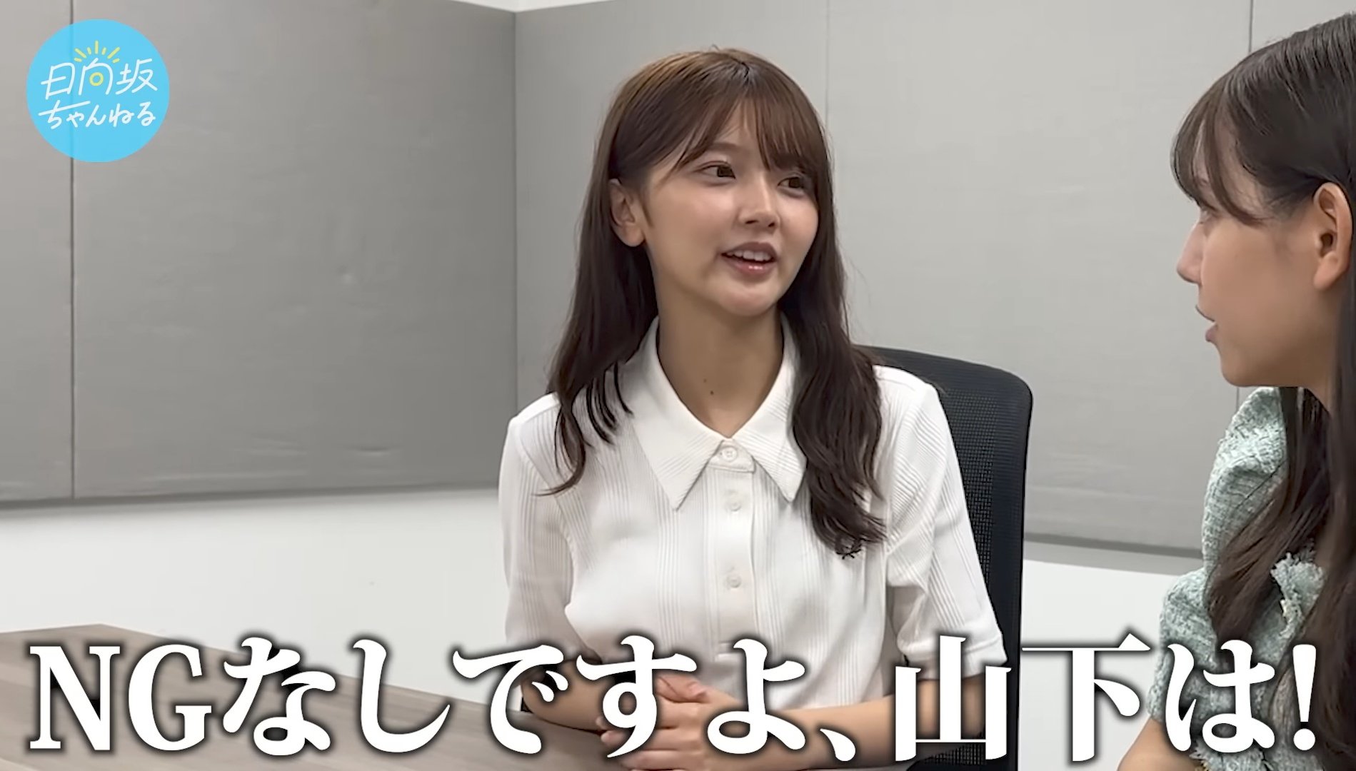 明日に向かって歩け! 今日だけ24000→20000 adidas ZX 8000 atmos G-SNK9 Size 12 US / 46 2/3 Europe | eBay