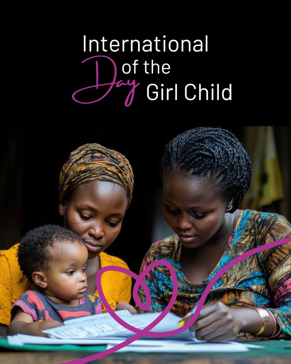 We recognize and champion girls' rights, acknowledge the unique challenges they face, and invest in their potential to lead and shape a more equitable future. 
Click the link below to learn more about the gender-centred support ACCEC offers to women and girls of African decent