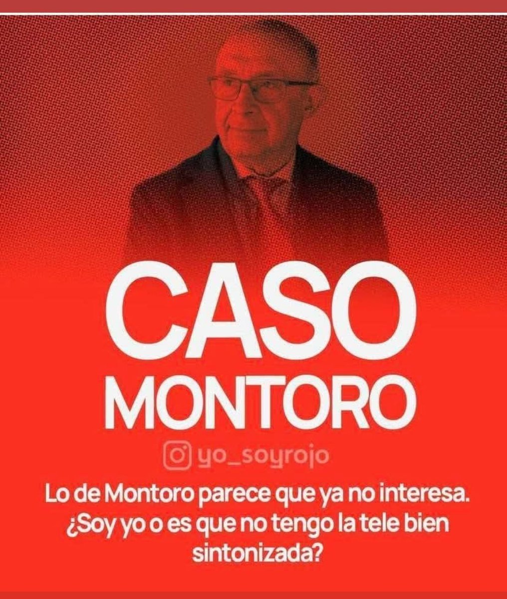 <a href="/alandete/">David Alandete</a> Has metido la patita David Alandete, Pedro Sánchez Castejón está invitado por Egipto.
Lo qué no se es si es ignorancia o era un bulo mal intencionado como los que os indican desde Génova 13 qué divulgueis a diario.