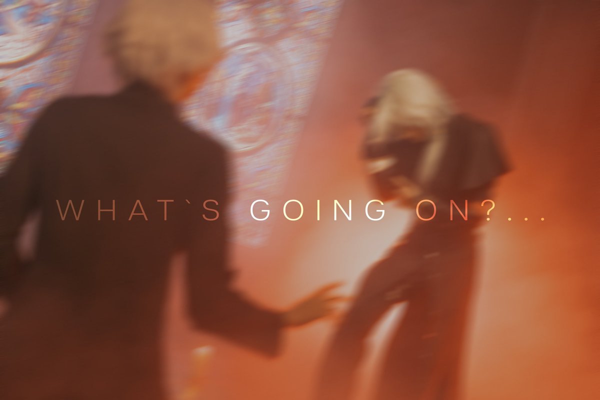 OvsyanArt's tweet image. A guide to  ̶s̶u̶m̶m̶o̶n̶ ̶a̶n̶ ̶i̶n̶c̶u̶b̶u̶s̶ exorcise a demon. 

A new spicy cosplay story for our patrons in October 👀

#phainaxa #cosplay