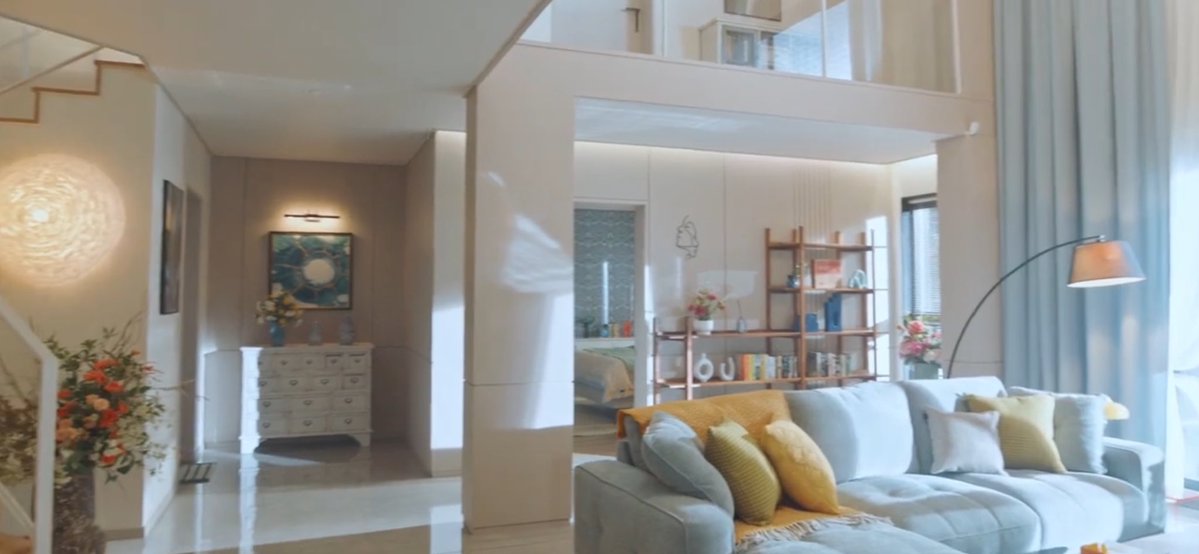 brownkudiii's tweet image. YOO MERI had a vision😭😭 for a house like that, i too would be out here faking my marriage with a random man i met while blackout drunk.. GIRL&apos;S JUST CHASING STABILITY🙂‍↔️

#WouldYouMarryMe #WouldYouMarryMeEP2