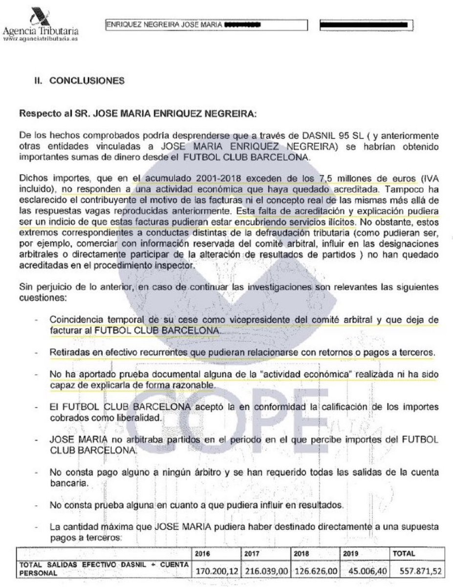 Santos Coplin tweet media